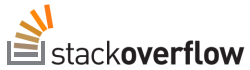 StackOveflow Link